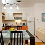 Apartman Z