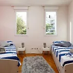 Apartman Z