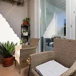 Apartman Z